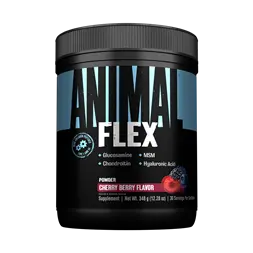 Animal Flex 396g Sports Supplement product photo