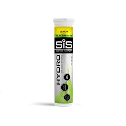SIS HYDRO 8x20 Tabs Sports Supplement product photo