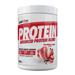 Per4m Advanced Protein Sports Supplement product photo