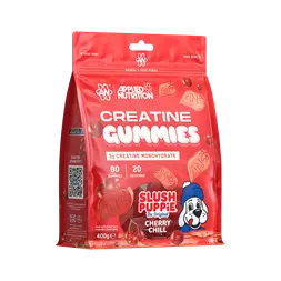 Applied Nutrition Creatine Gummies 80Gummies Creatine product photo